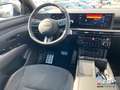 Hyundai TUCSON Plug-In-Hybrid N-Line Mj25 2WD Assistenz-/Sitz-Pak Grau - thumbnail 21