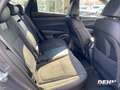 Hyundai TUCSON Plug-In-Hybrid N-Line Mj25 2WD Assistenz-/Sitz-Pak Grau - thumbnail 9