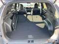 Hyundai TUCSON Plug-In-Hybrid N-Line Mj25 2WD Assistenz-/Sitz-Pak Grau - thumbnail 20