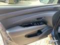 Hyundai TUCSON Plug-In-Hybrid N-Line Mj25 2WD Assistenz-/Sitz-Pak Grau - thumbnail 17