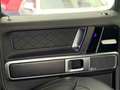 Mercedes-Benz G 500 AMG Stronger than time Edition/designo Mag Gris - thumbnail 27