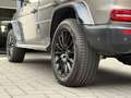Mercedes-Benz G 500 AMG Stronger than time Edition/designo Mag Gris - thumbnail 20