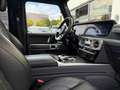 Mercedes-Benz G 500 AMG Stronger than time Edition/designo Mag Gris - thumbnail 22