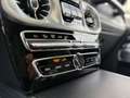 Mercedes-Benz G 500 AMG Stronger than time Edition/designo Mag Gris - thumbnail 30