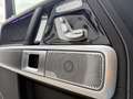 Mercedes-Benz G 500 AMG Stronger than time Edition/designo Mag Gris - thumbnail 26