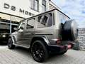 Mercedes-Benz G 500 AMG Stronger than time Edition/designo Mag Gris - thumbnail 6
