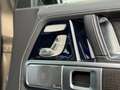 Mercedes-Benz G 500 AMG Stronger than time Edition/designo Mag Gris - thumbnail 14