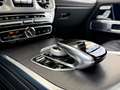 Mercedes-Benz G 500 AMG Stronger than time Edition/designo Mag Gris - thumbnail 25