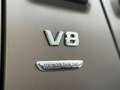 Mercedes-Benz G 500 AMG Stronger than time Edition/designo Mag Gris - thumbnail 8