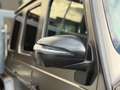 Mercedes-Benz G 500 AMG Stronger than time Edition/designo Mag Gris - thumbnail 16