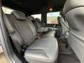 Mercedes-Benz G 500 AMG Stronger than time Edition/designo Mag Gris - thumbnail 28