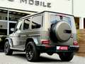 Mercedes-Benz G 500 AMG Stronger than time Edition/designo Mag Gris - thumbnail 4