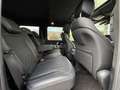 Mercedes-Benz G 500 AMG Stronger than time Edition/designo Mag Gris - thumbnail 23