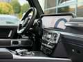 Mercedes-Benz G 500 AMG Stronger than time Edition/designo Mag Gris - thumbnail 21