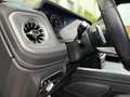 Mercedes-Benz G 500 AMG Stronger than time Edition/designo Mag Gris - thumbnail 13