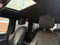 Mercedes-Benz G 500 AMG Stronger than time Edition/designo Mag Gris - thumbnail 29