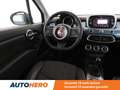 Fiat 500X 1.6 Lounge Blauw - thumbnail 22