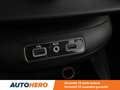 Fiat 500X 1.6 Lounge Blauw - thumbnail 15