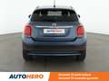 Fiat 500X 1.6 Lounge Blauw - thumbnail 27
