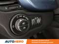 Fiat 500X 1.6 Lounge Blauw - thumbnail 18