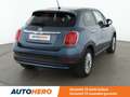 Fiat 500X 1.6 Lounge Blauw - thumbnail 28