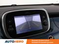 Fiat 500X 1.6 Lounge Blauw - thumbnail 5