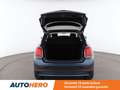 Fiat 500X 1.6 Lounge Blauw - thumbnail 25