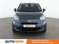 Fiat 500X 1.6 Lounge Blauw - thumbnail 31