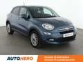 Fiat 500X 1.6 Lounge Blauw - thumbnail 30