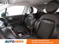 Fiat 500X 1.6 Lounge Blauw - thumbnail 19