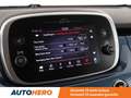 Fiat 500X 1.6 Lounge Blauw - thumbnail 13