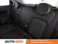 Fiat 500X 1.6 Lounge Blauw - thumbnail 23