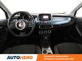 Fiat 500X 1.6 Lounge Blauw - thumbnail 21