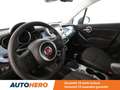 Fiat 500X 1.6 Lounge Blauw - thumbnail 20