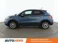 Fiat 500X 1.6 Lounge Blauw - thumbnail 3