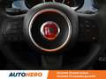 Fiat 500X 1.6 Lounge Blauw - thumbnail 7