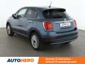 Fiat 500X 1.6 Lounge Blauw - thumbnail 4