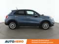 Fiat 500X 1.6 Lounge Blauw - thumbnail 29