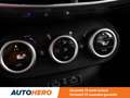 Fiat 500X 1.6 Lounge Blauw - thumbnail 14