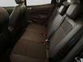 Ford EcoSport EcoSport 2018 1.0 ecoboost Titanium s Gris - thumbnail 10