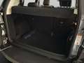 Ford EcoSport EcoSport 2018 1.0 ecoboost Titanium s Gris - thumbnail 17