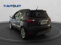 Ford EcoSport EcoSport 2018 1.0 ecoboost Titanium s Gris - thumbnail 8