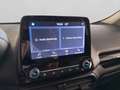 Ford EcoSport EcoSport 2018 1.0 ecoboost Titanium s Gris - thumbnail 15