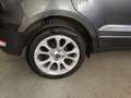 Ford EcoSport EcoSport 2018 1.0 ecoboost Titanium s Gris - thumbnail 20