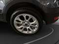 Ford EcoSport EcoSport 2018 1.0 ecoboost Titanium s Gris - thumbnail 18