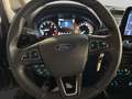 Ford EcoSport EcoSport 2018 1.0 ecoboost Titanium s Gris - thumbnail 16