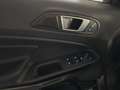 Ford EcoSport EcoSport 2018 1.0 ecoboost Titanium s Gris - thumbnail 12