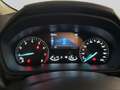 Ford EcoSport EcoSport 2018 1.0 ecoboost Titanium s Gris - thumbnail 13