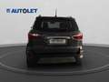 Ford EcoSport EcoSport 2018 1.0 ecoboost Titanium s Gris - thumbnail 6