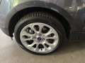 Ford EcoSport EcoSport 2018 1.0 ecoboost Titanium s Gris - thumbnail 19